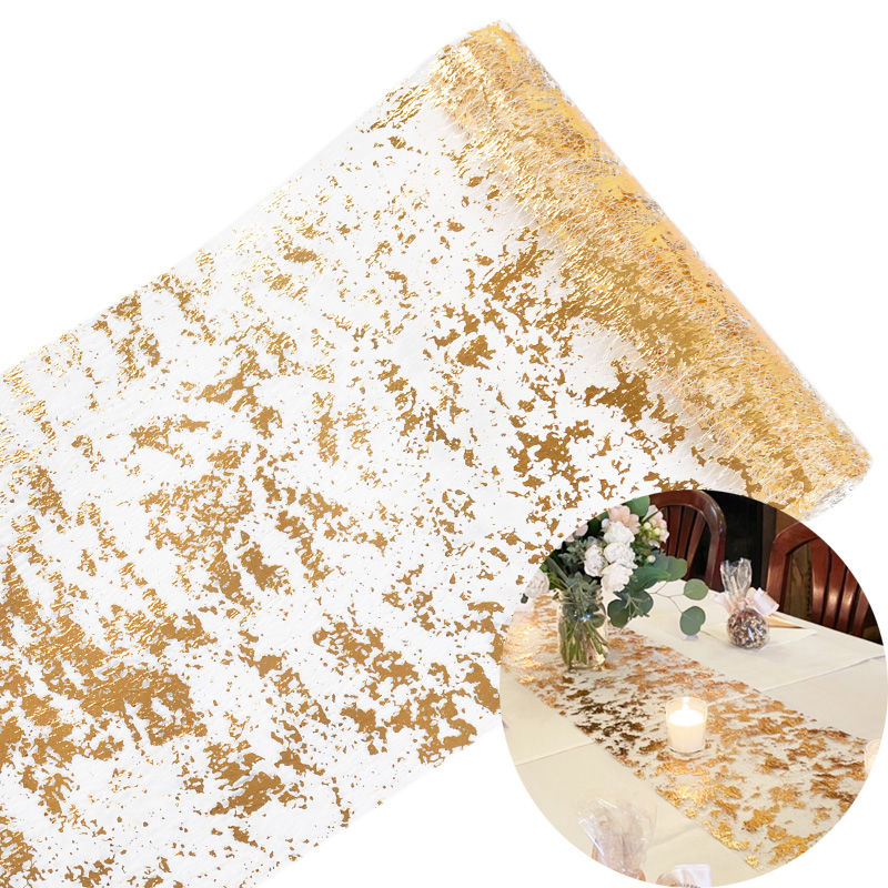 273/500cm Wedding Table Runner - Christmas Table Runner recensione e prezzo