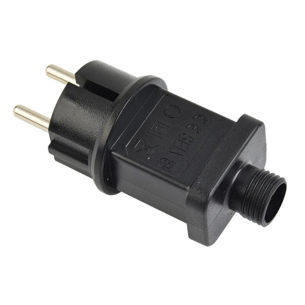 Power Adapter LED Fairy Lights - Led Fairy String Lights recensione e prezzo