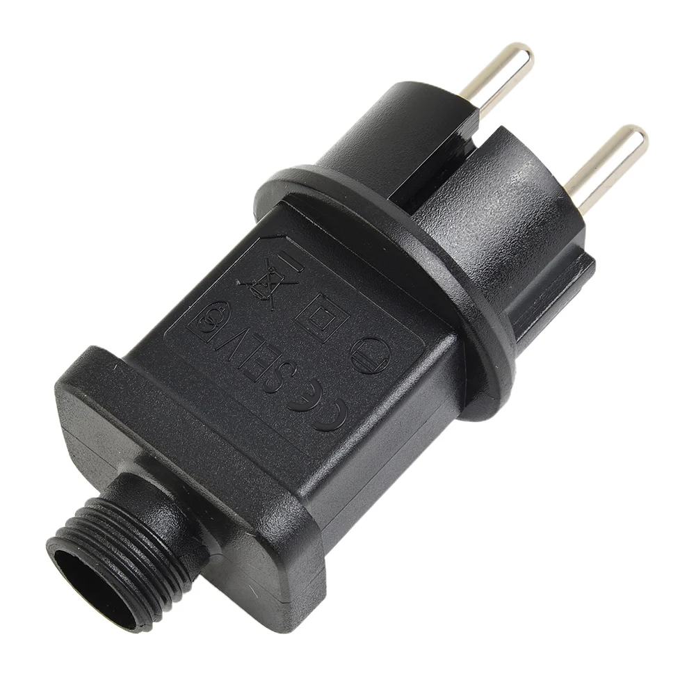 Power Adapter LED Fairy Lights - Led Fairy String Lights recensione e prezzo