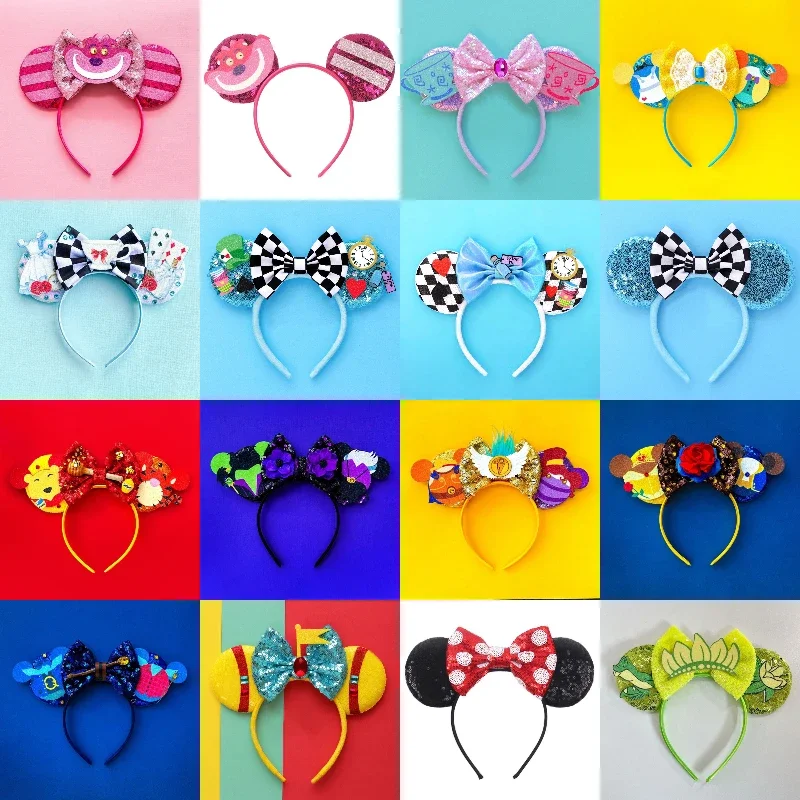 Disney Ratatouille Hairband Gi - Reindeer Antlers Headband recensione e prezzo