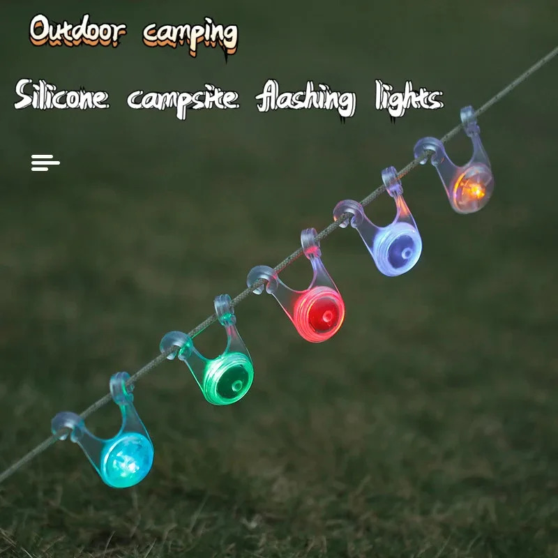 10 LED Rope String Lights, Dec - Led Fairy String Lights recensione e prezzo