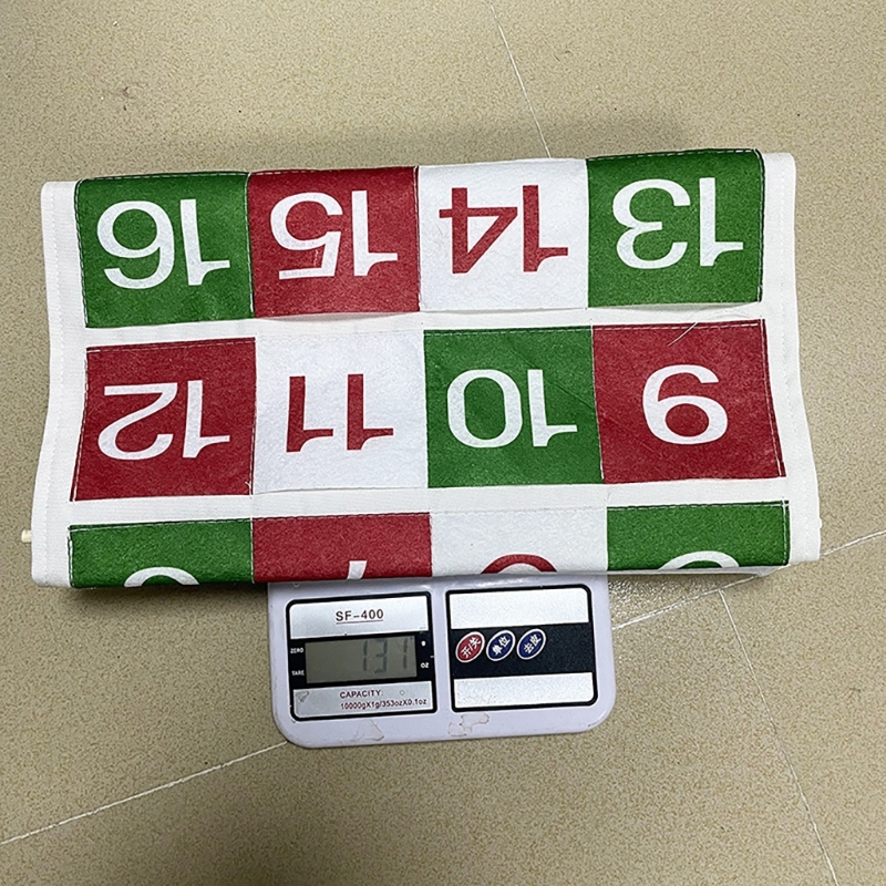 Fillable Advent Calendar Chris - Advent Calendar Gift recensione e prezzo
