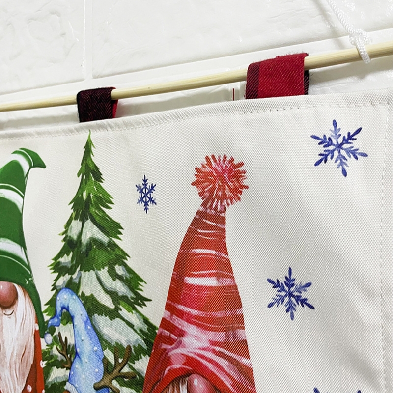 Fillable Advent Calendar Chris - Advent Calendar Gift recensione e prezzo