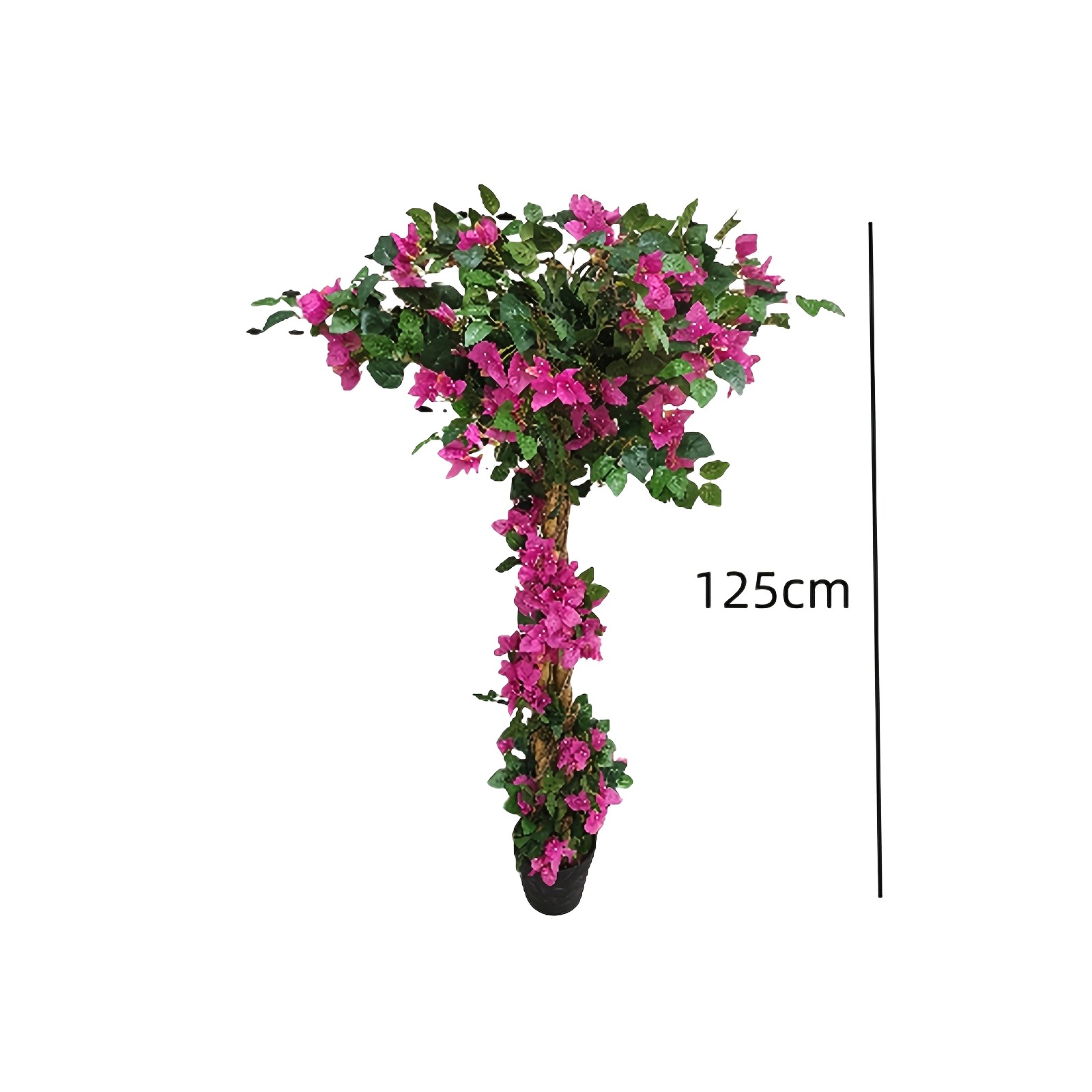 Tall Realistic Artificial Boug - Christmas Tree Artificial recensione e prezzo