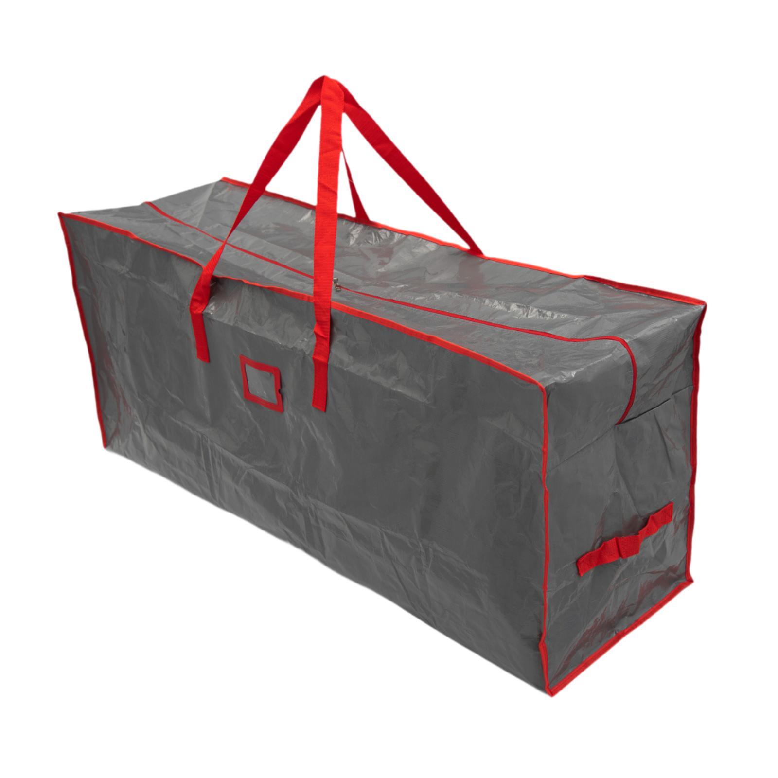 Christmas Tree Bag Organizer O - Christmas Tree Artificial recensione e prezzo