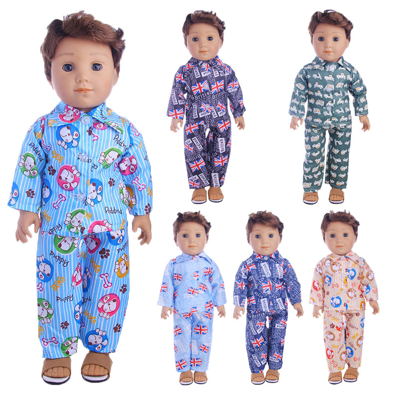 Doll Clothes 3Pcs/Set Hat+ Swe - Santa Hat Plush recensione e prezzo
