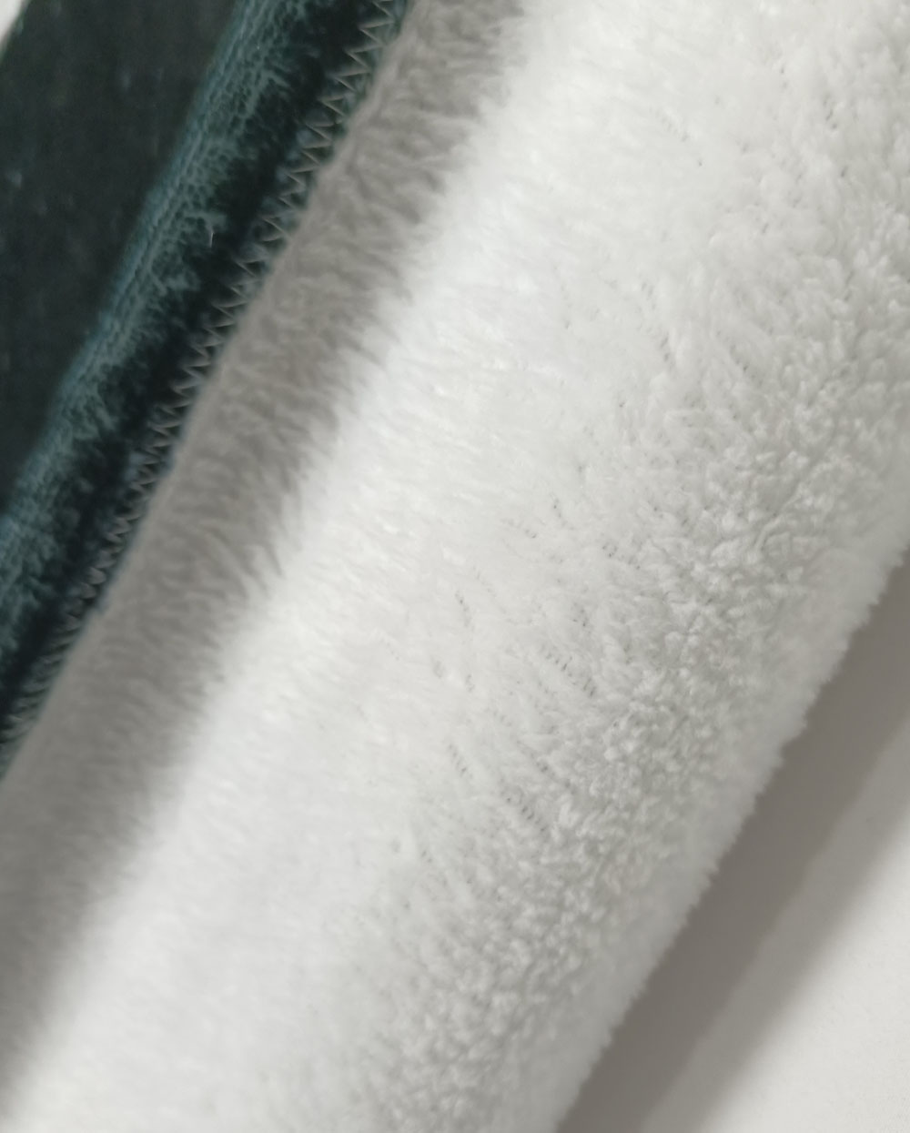 Customizable Flannel Sofa Thro - Christmas Throw Blanket recensione e prezzo