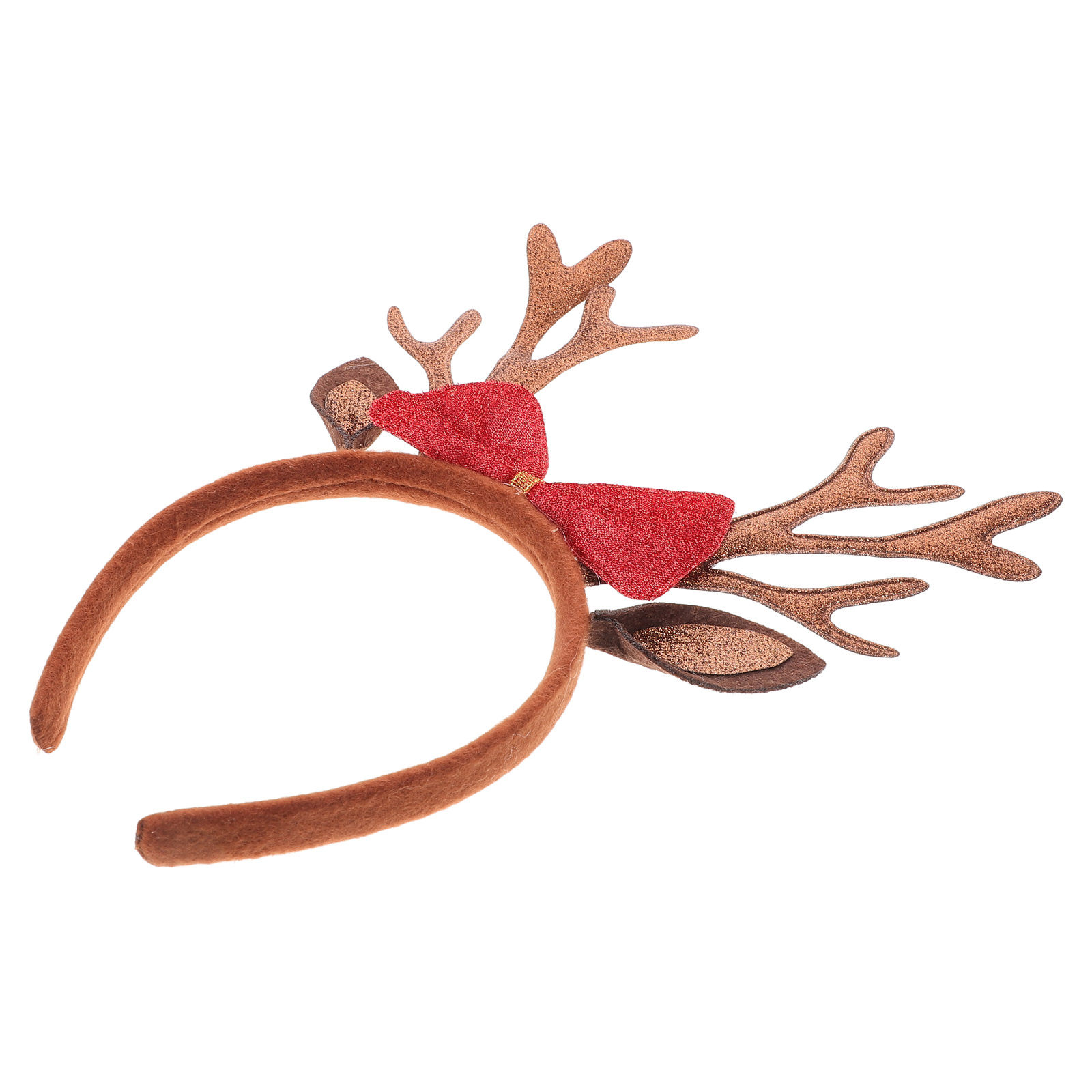 Delicate Reindeer Antler Headb - Reindeer Antlers Headband recensione e prezzo