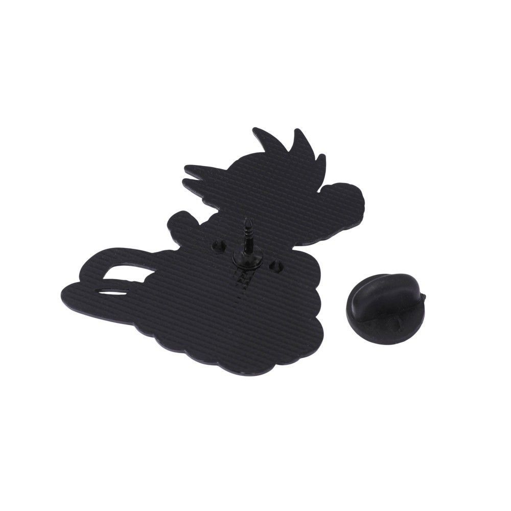 Dragon Ball Son Goku  cute met - Ornament Ball Set recensione e prezzo