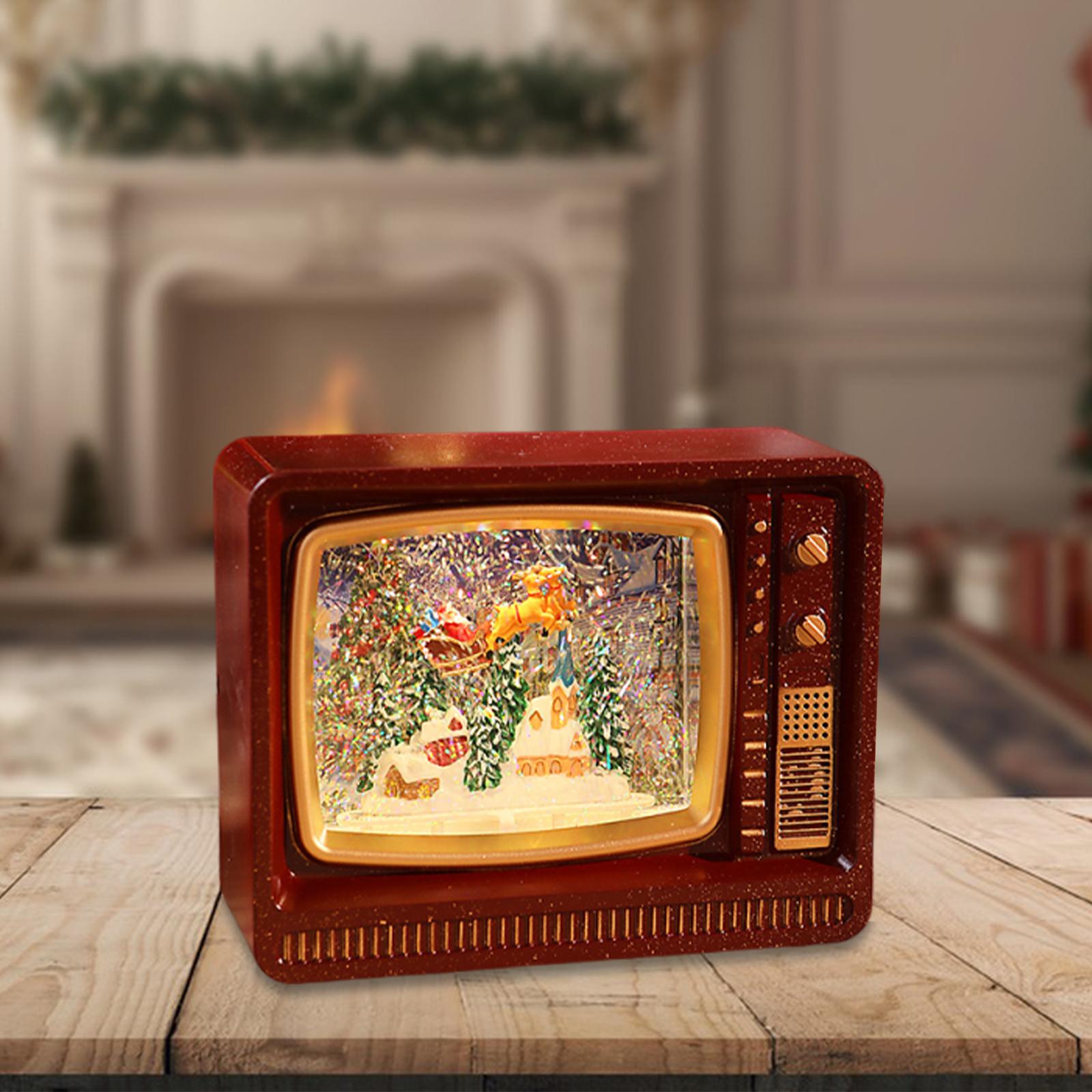 Snow Globes Christmas Music Bo - Snow Globe Musical recensione e prezzo