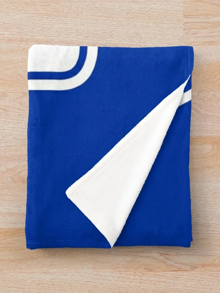 New Rangers-City Throw Blanket - Christmas Throw Blanket recensione e prezzo