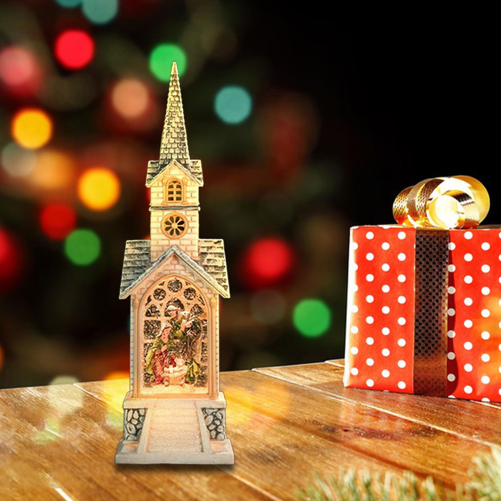 Christmas Snow Globe Musical B - Snow Globe Musical recensione e prezzo