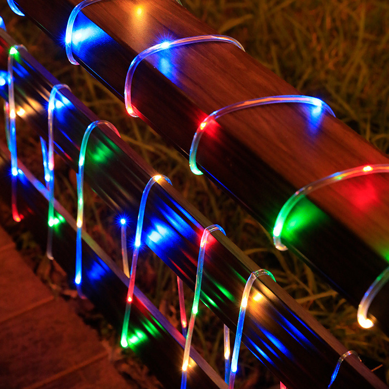 Christmas Party Fairy Lights S - Christmas Lights Outdoor recensione e prezzo