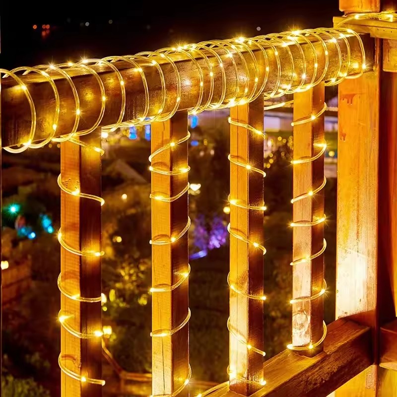 Christmas Party Fairy Lights S - Christmas Lights Outdoor recensione e prezzo
