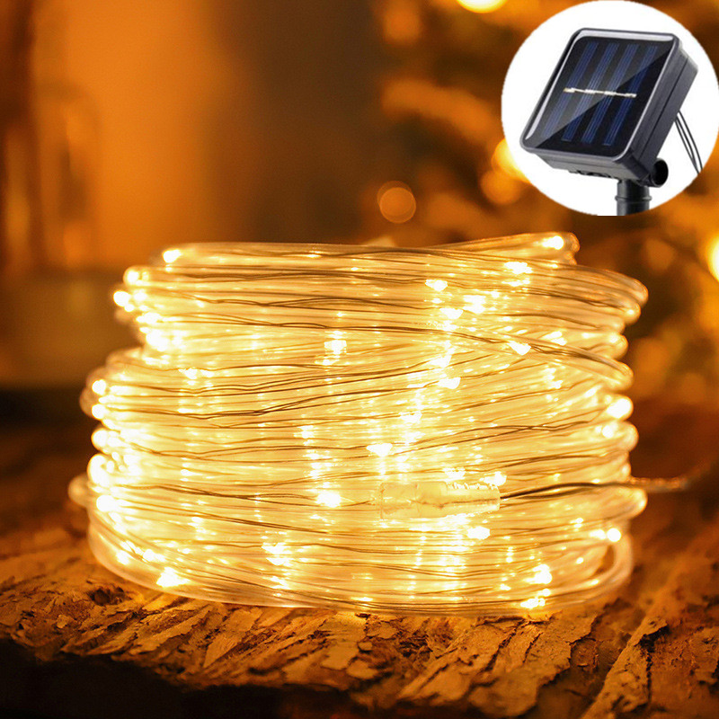 Christmas Party Fairy Lights S - Christmas Lights Outdoor recensione e prezzo
