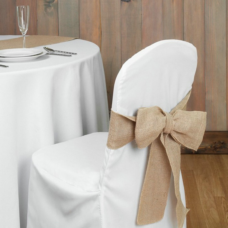 1 Piece 30x275cm Table Runner  - Christmas Table Runner recensione e prezzo