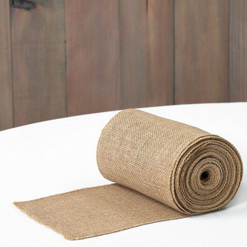 1 Piece 30x275cm Table Runner  - Christmas Table Runner recensione e prezzo