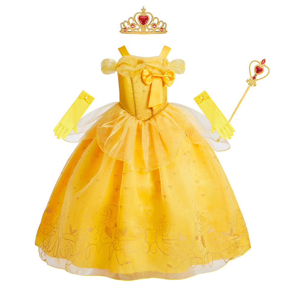 Little Girls Summer Clothes Ki - Ornament Ball Set recensione e prezzo