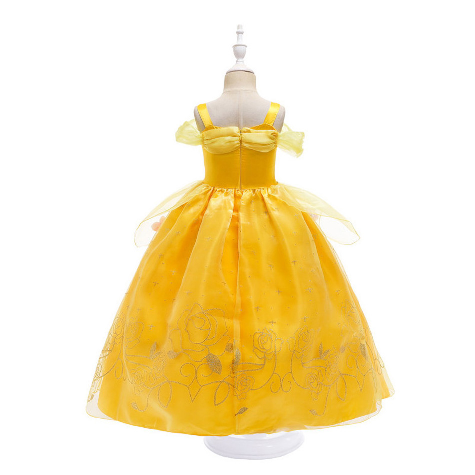 Little Girls Summer Clothes Ki - Ornament Ball Set recensione e prezzo