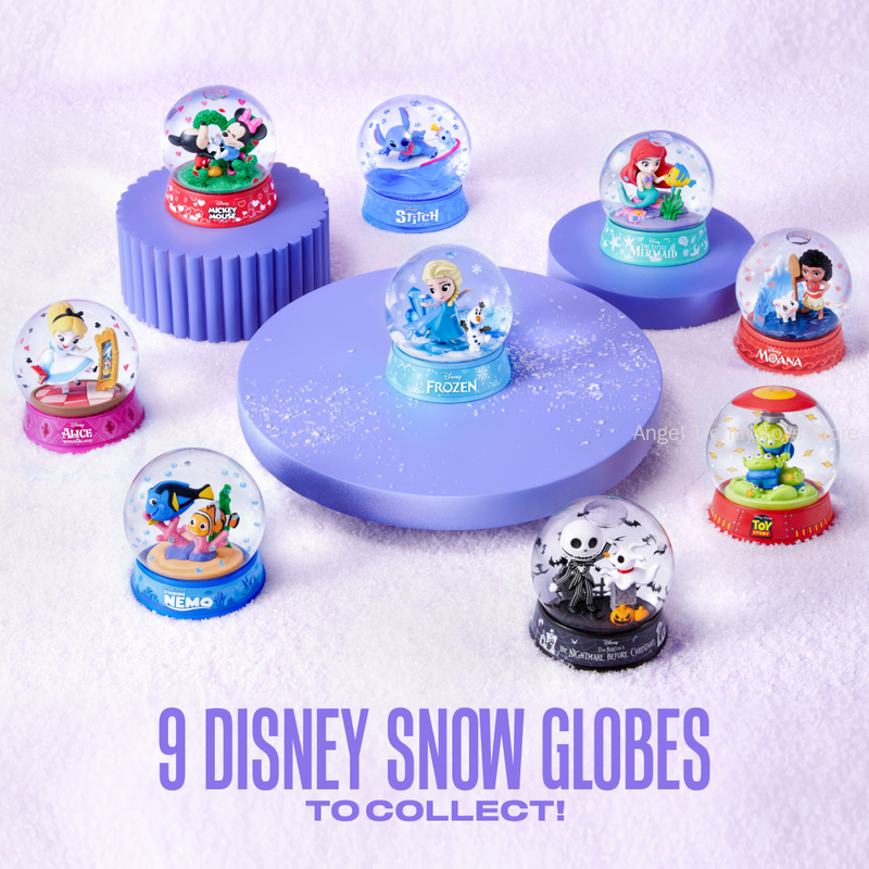 2026 In Stock New Hot Zuru Min - Ornament Ball Set recensione e prezzo