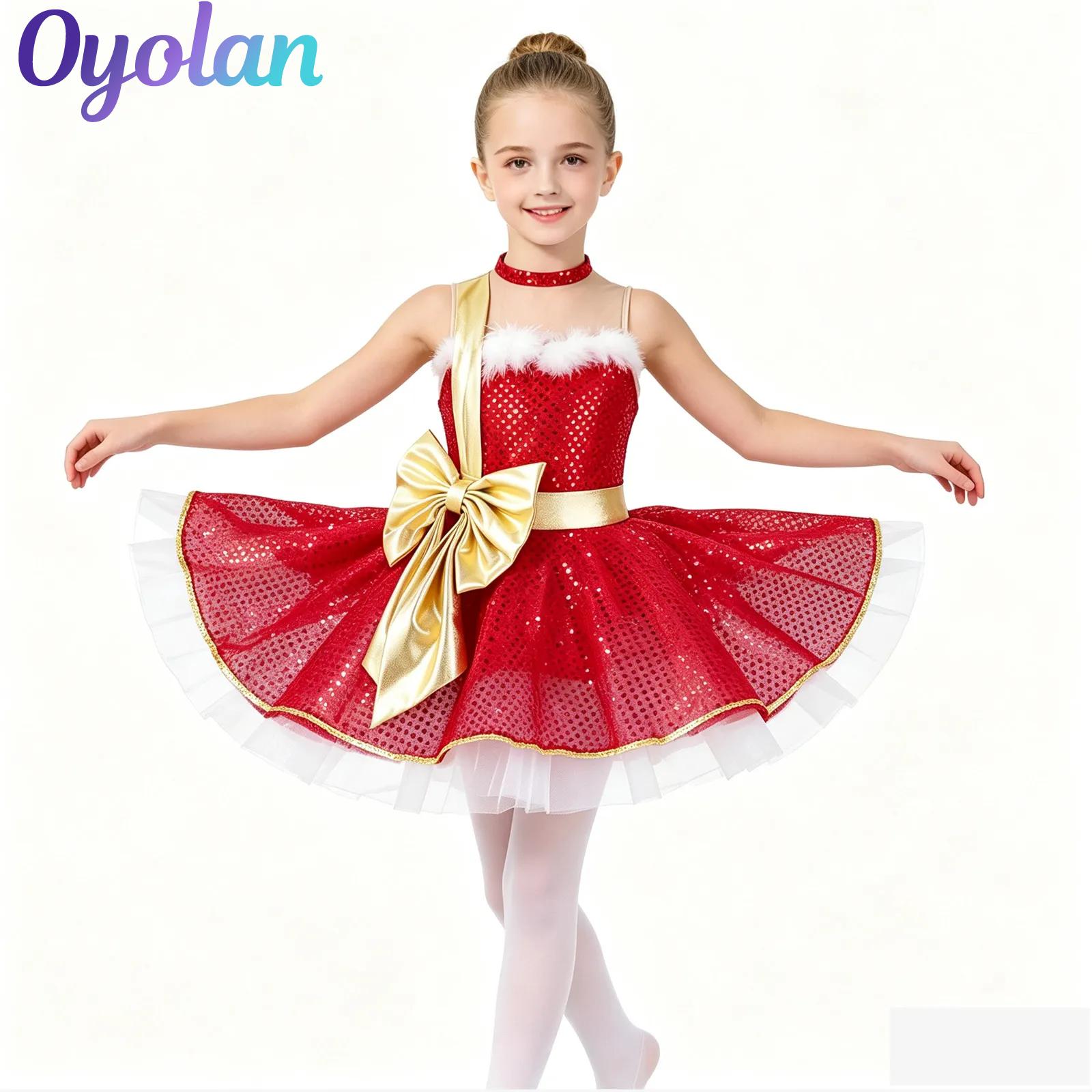 Girls Christmas Xmas Elf Candy - Elf Costume Christmas recensione e prezzo