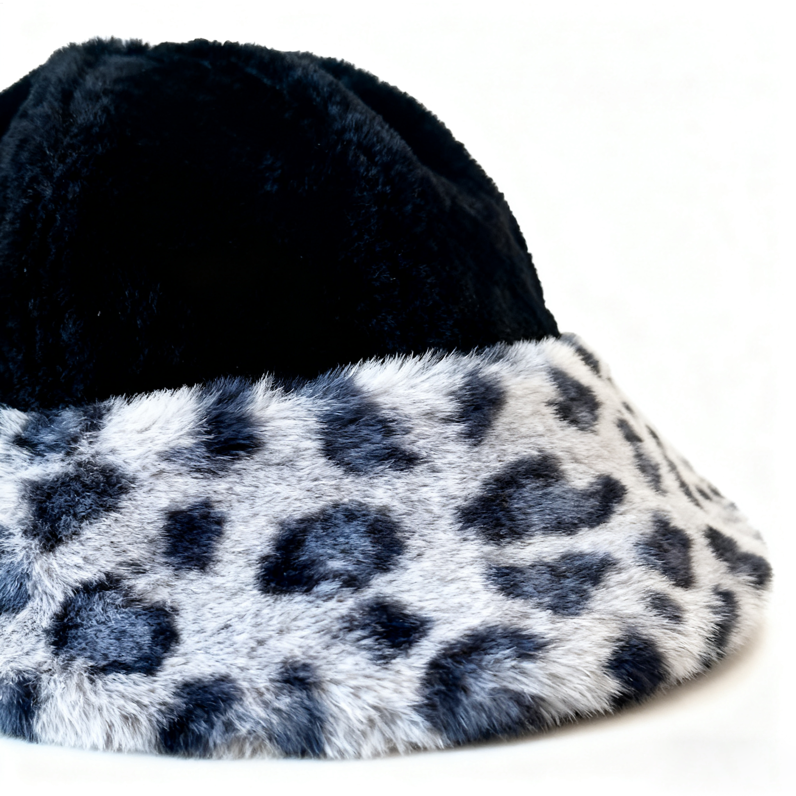 Santa Hat For Adult Winter Hol - Santa Hat Plush recensione e prezzo