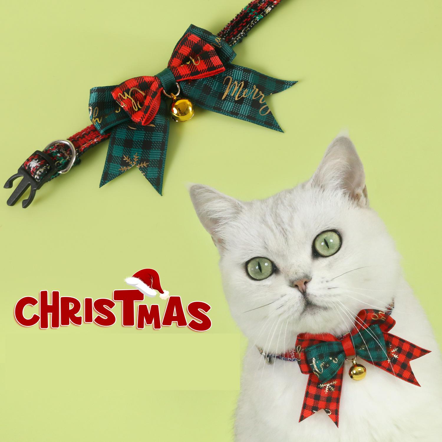 Jingle&Sparkle Merry Christmas - Christmas Throw Blanket recensione e prezzo