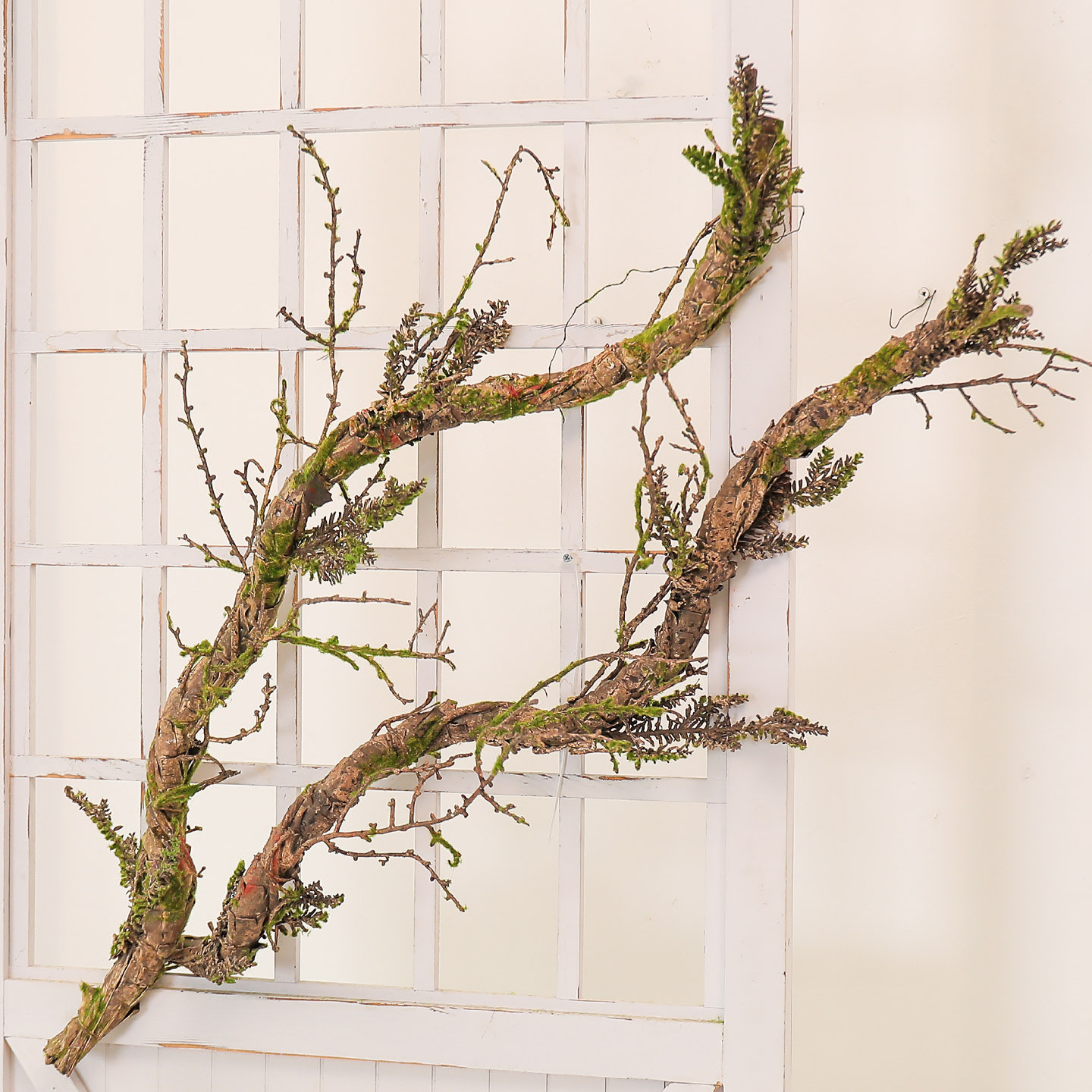 New Withered Vines Artificial  - Christmas Tree Artificial recensione e prezzo