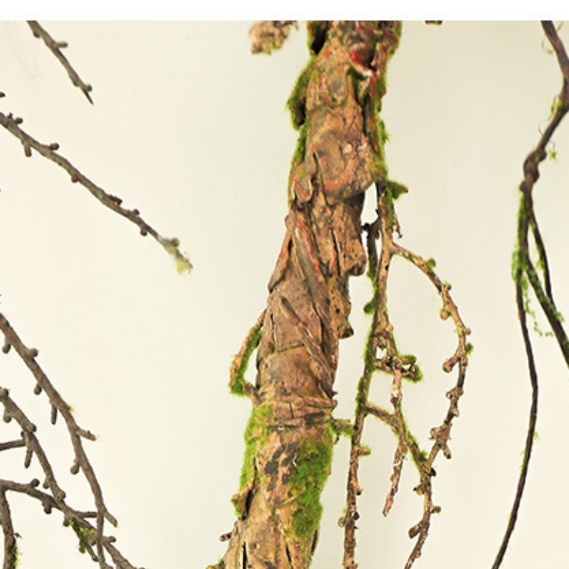 New Withered Vines Artificial  - Christmas Tree Artificial recensione e prezzo