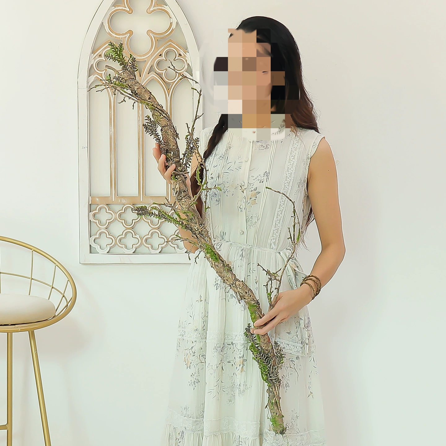 New Withered Vines Artificial  - Christmas Tree Artificial recensione e prezzo