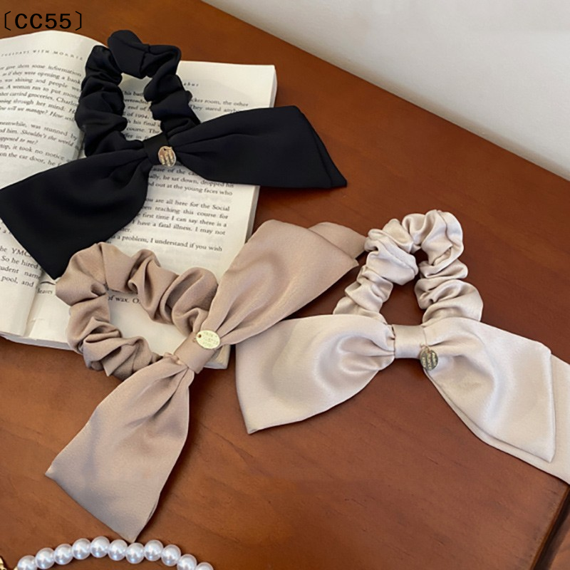 Advanced Sense Solid Color Bow - Ribbon Bow Gift recensione e prezzo